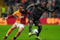 Trabzonspor Galatasaray Maçı Ne Zaman, Hangi Kanalda? Trabzonspor Galatasaray İlk 11'ler