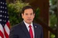 ABD Dışişleri Bakanı Rubio Türkiye'ye Geliyor