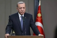 Erdoğan'dan Yargıya Güçlü Mesaj: "Adaletin Merkezi Herkese Eşit Yakın Olmalı"