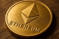 Ethereum 5 Bin Dolara Yükselebilir: Duayen İsimden Flaş Tahmin!