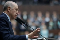 Kabinenin Gündemi: Terörsüz Türkiye ve Rusya-Ukrayna Barış Süreci