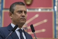 Özgür Özel'den PKK'nın Feshi Hakkında Açıklama