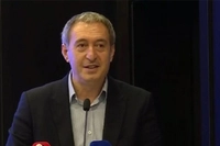 PKK'nın Fesih Kararına DEM Parti'den İlk Yorum