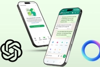 WhatsApp, Meta AI ile Sohbetleri Özetleyecek