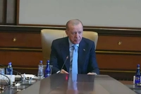Cumhurbaşkanı Erdoğan'dan Dünya Çiftçiler Günü'nde Müjdeli Haber