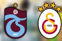 Türkiye Kupası Finali Ne Zaman, Saat Kaçta, Hangi Kanalda? Trabzonspor-Galatasaray İlk 11'ler