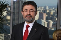 Bakan Yumaklı'dan Çiftçilere Müjde: "TMO Tüm Ürünleri Alacak"