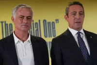 Fenerbahçe'de Mourinho'dan 4 Bölgeye 4 Flaş İsim Önerisi!