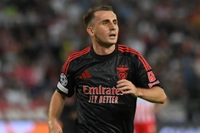 Kerem Aktürkoğlu'ndan TFF'ye Yaş Sınırı Tepkisi!
