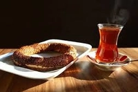 Mayıs Ayı Verileri Açıklandı: Açlık Sınırı 34.888 TL, Yoksulluk Sınırı 84.352 TL'ye Ulaştı!