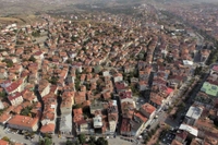 O İlçede Birçok Mahalle ve Köy Karantinaya Alındı!
