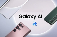 Samsung Yeni Bir Galaxy AI Galeri Özelliği Hazırlıyor