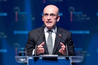 Bakan Şimşek'ten Enflasyonda İyileşme Sinyali