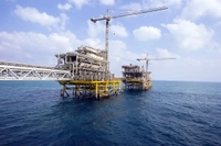 Erdoğan'dan Doğal Gaz Keşfi Müjdesi: 75 Milyar Metreküp...