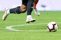 Süper Lig'de Bugün Hangi Maçlar Var?