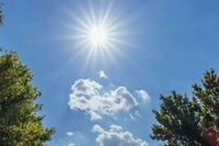 Yeni Haftada Yağışlı Hava Yurdu Terk Ediyor