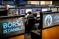 Borsa İstanbul'da Manipülasyon Soruşturması! Gözaltılar Var