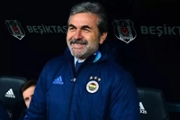Fenerbahçe'de Yeni Dönem: Aykut Kocaman Geri Mi Dönüyor?