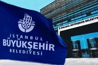 İBB'ye Yolsuzluk Soruşturmasında 3. Dalga! 22 Gözaltı Kararı