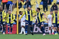 Fenerbahçe'ye Transfer Şoku: İngiliz Devi Genç Yıldızı Kaptı!