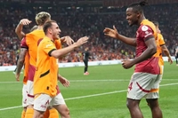Galatasaray Şampiyonluğunu Bu Pazar Kutlayacak: Kerem Aktürkoğlu ve Michy Batshuayi da Davetli!