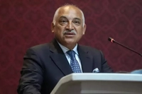 Eski TFF Başkanı Büyükekşi'ye Kızları Üzerinden Korkunç Tehdit Mesajı: "Ya Alanur Ya Elif, Seç Birini"