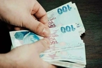 Kamu İşçisi Zam Bekliyor: Yüzde 50 Zam ve Refah Payı Talep Ediliyor