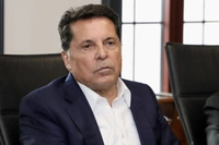 Ahmet Özer İlk Kez Hakim Karşısına Çıktı: Tutukluluk Halinin Devamına Karar Verildi