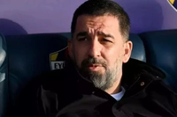 Eyüpspor Sezonu Galibiyetle Kapattı, Arda Turan Dönemi Sona Erdi