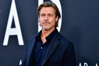 Brad Pitt Formula 1 Filmiyle Beyaz Perdeye Dönüyor