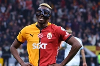Galatasaray'da Son Perde! Osimhen, Al Hilal'le Anlaştı!