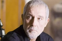 İlhan Şeşen Hayatını Kaybetti!
