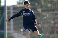 Premier Lig Devinden Arda Güler Harekâtı!