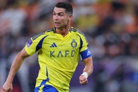 Al Nassr Ronaldo'yla Devam Etmek İstiyor Ancak...
