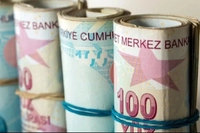 CHP Asgari Ücret İçin Harekete Geçti! Temmuz'da Ara Zam Tartışmalarında Son Durum