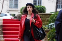 Demet Özdemir'in Eşref Rüya'dan Kazandığı Ücret Dudak Uçuklattı!