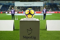 Süper Lig'de Bugün Kimin Maçı Var? 30 Mayıs 2025 Cuma Maç Programı