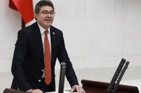 CHP'de Ensar Aytekin'den İstanbul'daki Soruşturma Operasyonuna Tepki