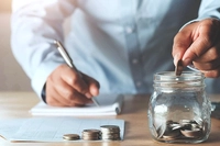 Mevduat Faizlerinde Kritik Seviye: Bankada Parası Olan Ne Yapmalı?