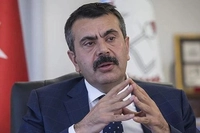 Milli Eğitim Bakanı Yusuf Tekin: "Erken Tatil Hem Hukuken Hem Pedagojik Açıdan Mümkün Değil"