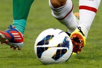 Süper Lig yaz transfer dönemi ne zaman başlayacak? 2025-2026 Süper Lig yaz transfer dönemi başlangıç/bitiş tarihleri
