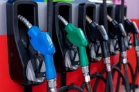 Temmuz'da Akaryakıta ÖTV Zammı Geliyor: Benzin, Motorin ve LPG Ne Kadar Zamlanacak?