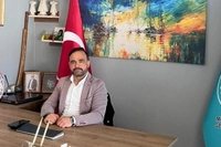 25 Parti Bir Araya Gelerek "Ulus Birliği" İttifakını Kurdu!