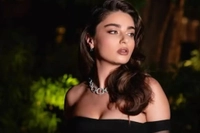 Al Beni Baba Filminin Kadrosu Yıldızlar Geçidi Gibi: Ayça Ayşin Turan, Ayça Bingöl, Erkan Petekkaya...