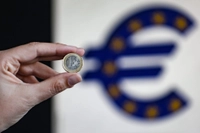 Euro Bölgesi İmalat Endeksinde Artış