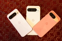 Google Pixel 10 Serisinin Çıkış Tarihi Açıklandı