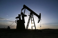 Petrol Fiyatlarında OPEC+ Etkisi: Üretim Kararı Sonrası Varil Fiyatı Yükseldi