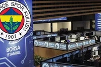 Mayıs'ta Fenerbahçe Yatırımcısını Sevindiren Tek Spor Şirketi Oldu