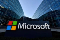 Microsoft 300 Çalışanını Daha İşten Çıkardı