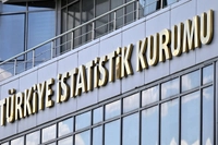 TÜİK Mayıs Ayı Enflasyon Verilerini Açıkladı
